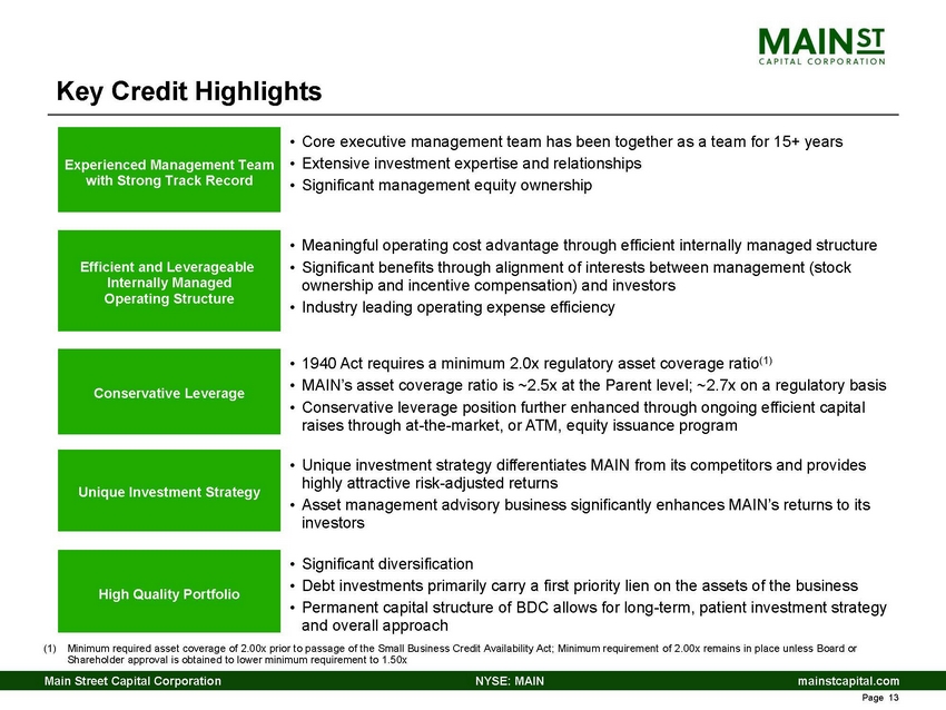 5432-1-cc_q4 2020 main lender presentation_page_13.jpg