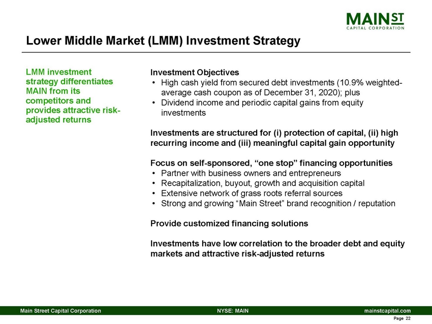 5432-1-cc_q4 2020 main lender presentation_page_22.jpg