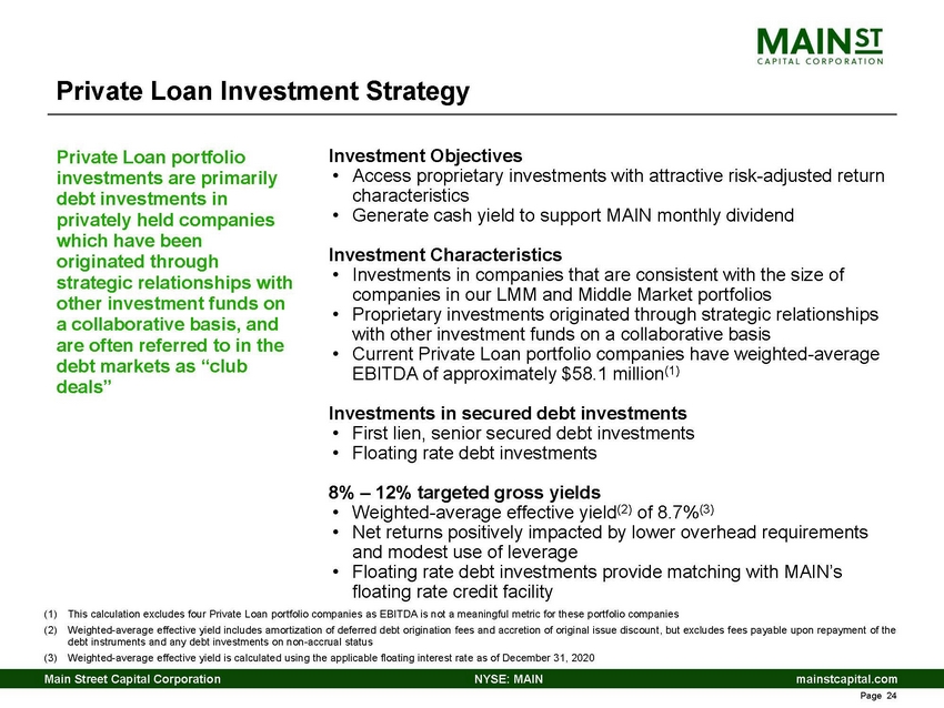 5432-1-cc_q4 2020 main lender presentation_page_24.jpg