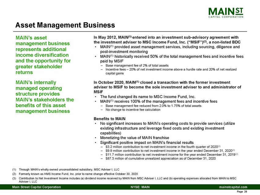 5432-1-cc_q4 2020 main lender presentation_page_26.jpg