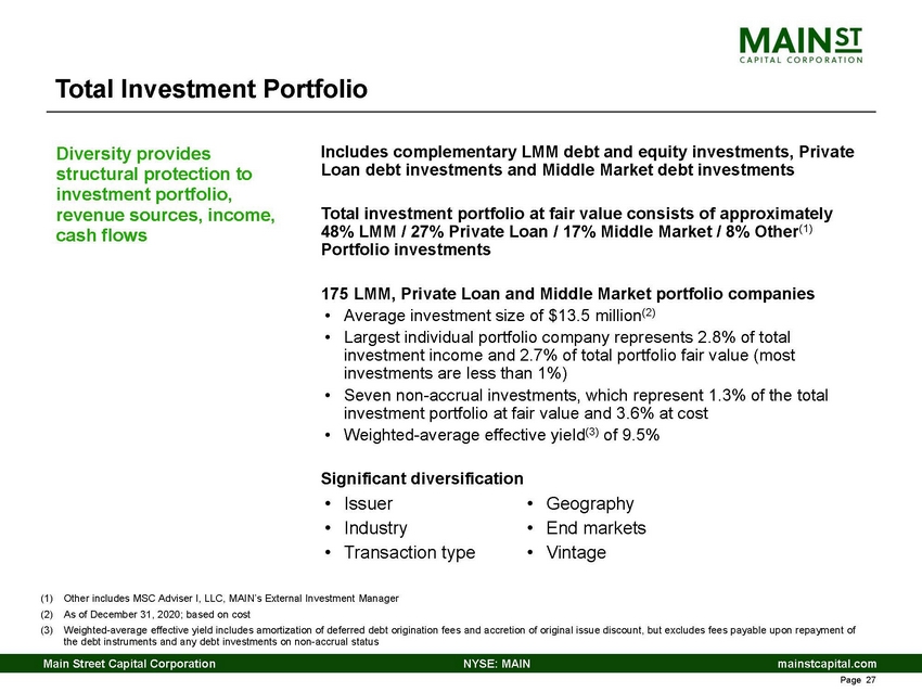 5432-1-cc_q4 2020 main lender presentation_page_27.jpg