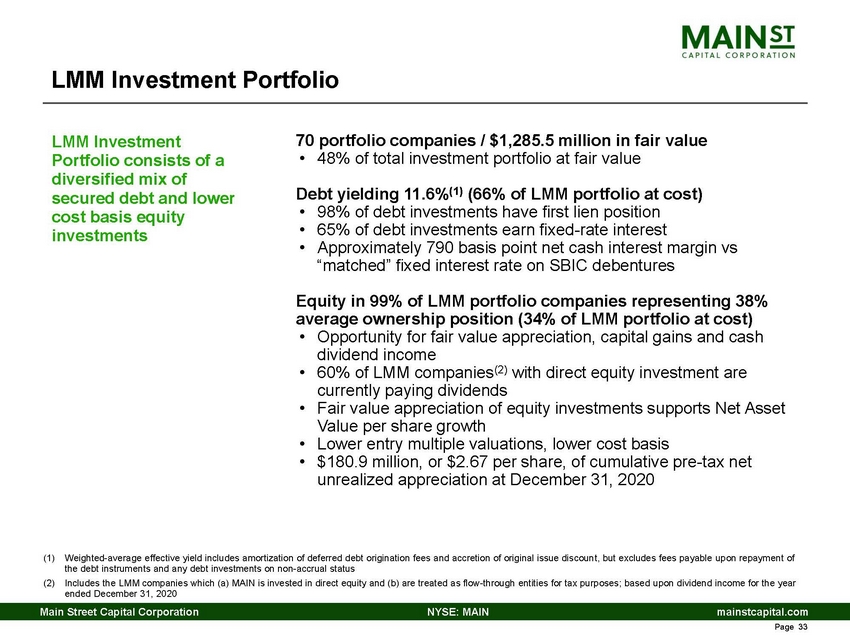 5432-1-cc_q4 2020 main lender presentation_page_33.jpg