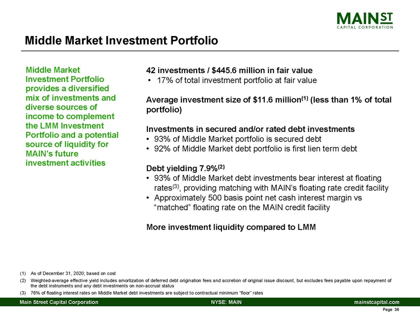5432-1-cc_q4 2020 main lender presentation_page_36.jpg