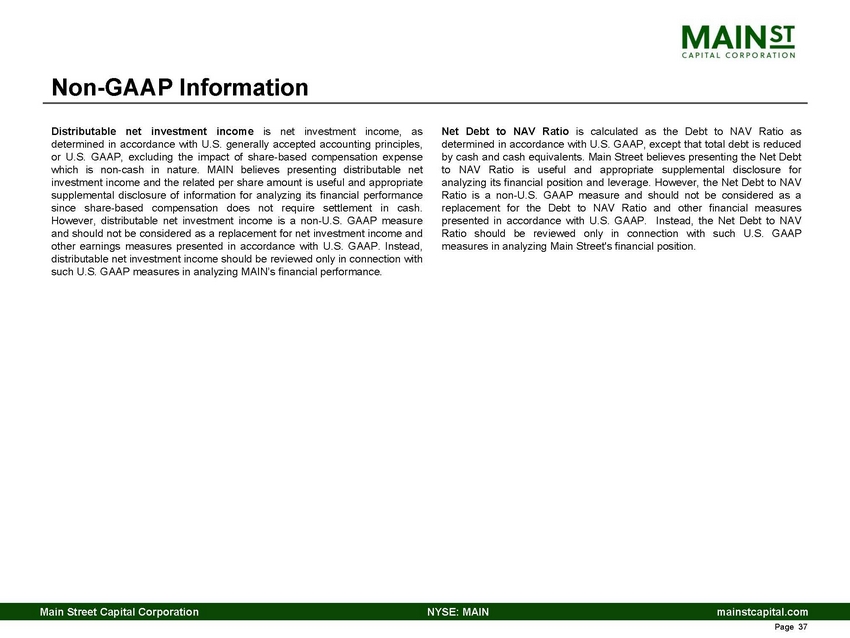 5432-1-cc_q4 2020 main lender presentation_page_37.jpg