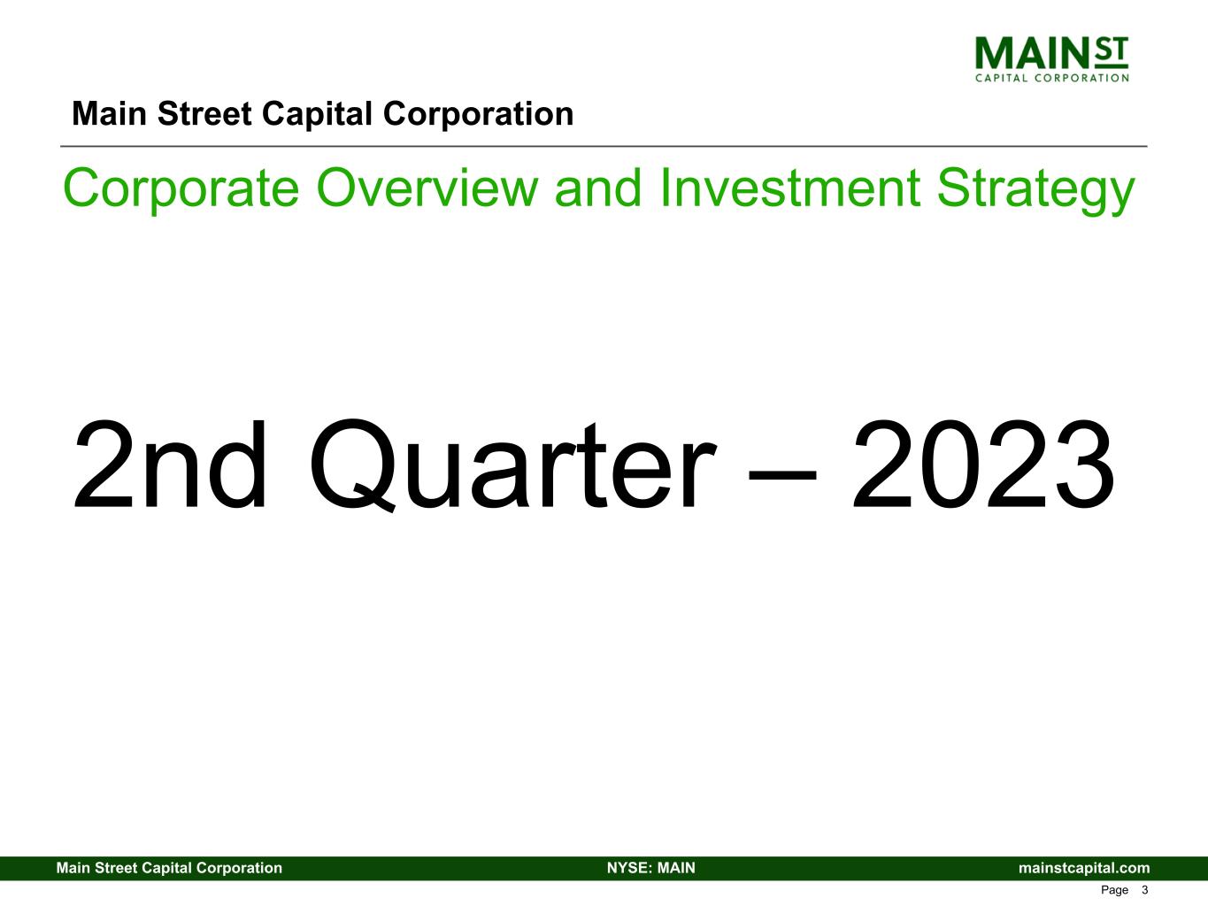 slide3