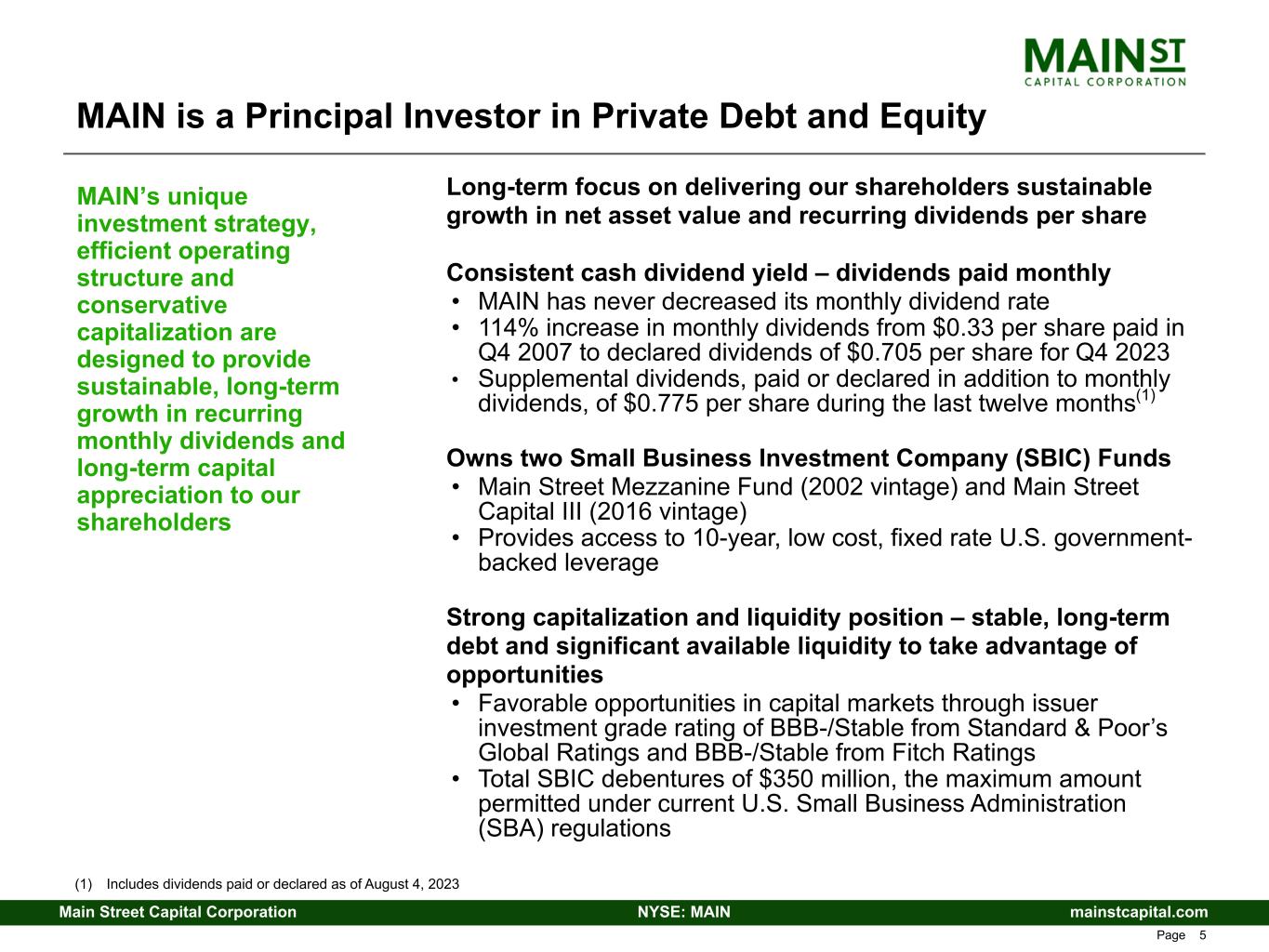 slide5