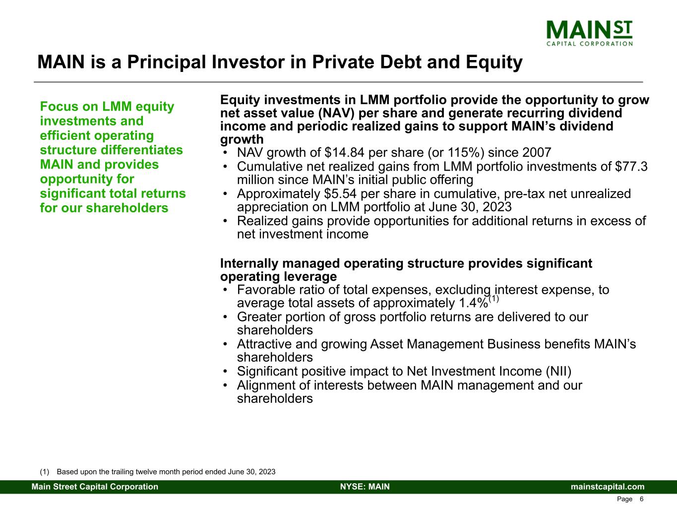 slide6