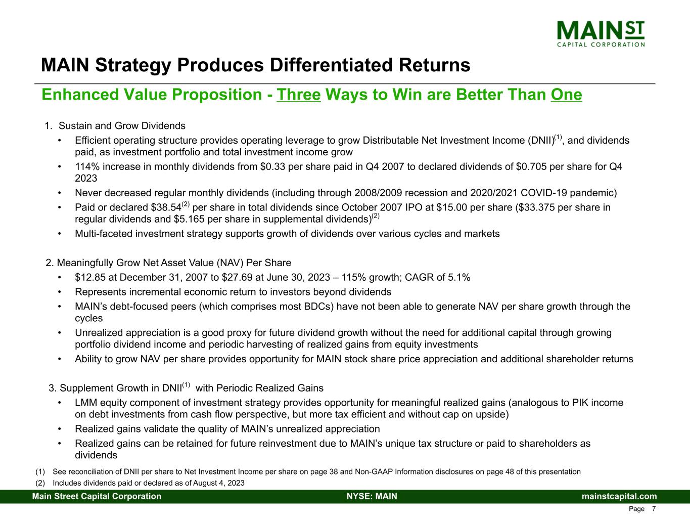 slide7
