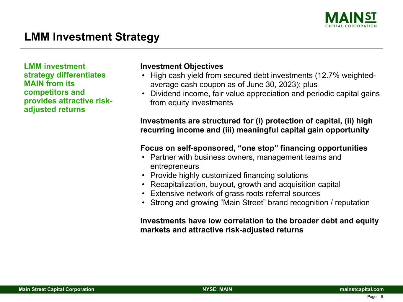 slide9