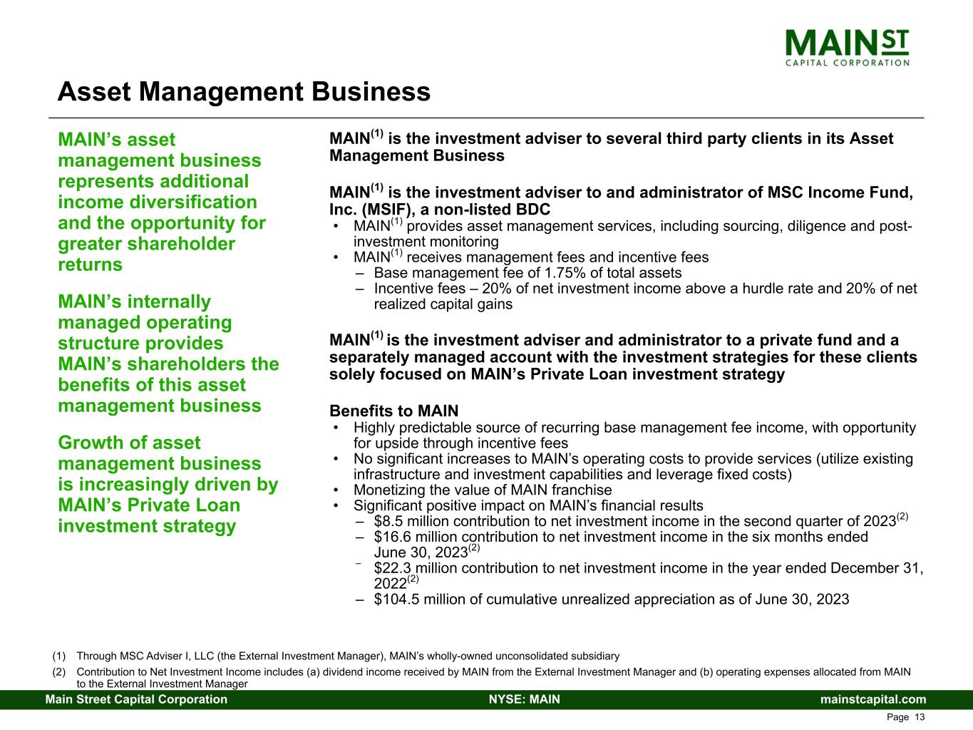 slide13