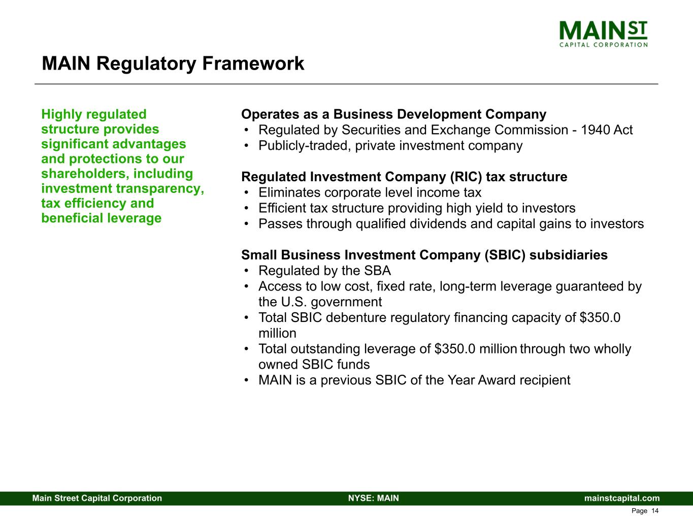 slide14