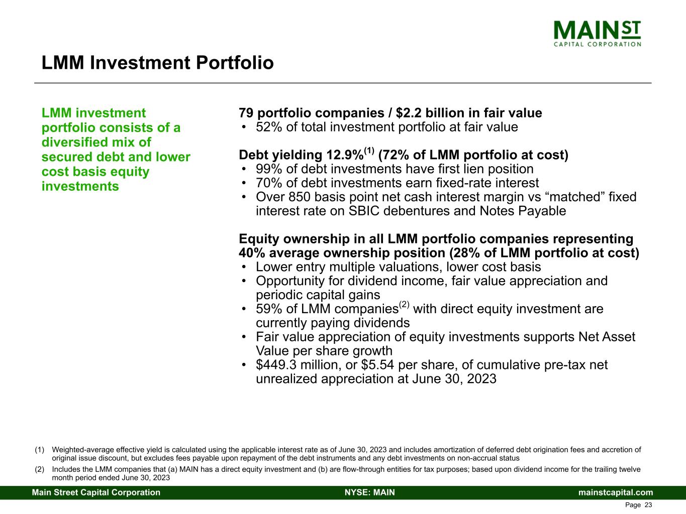 slide23