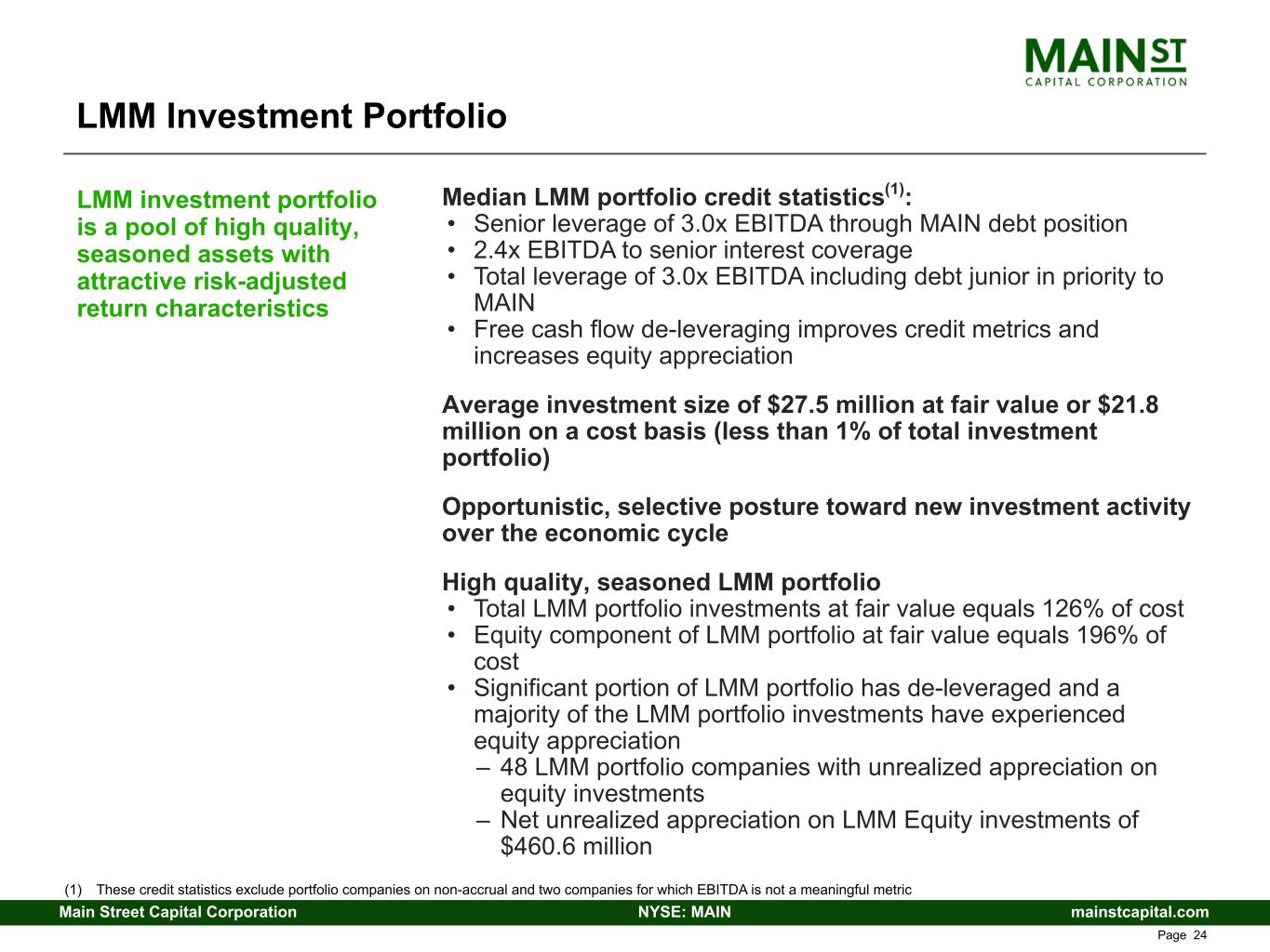 slide24