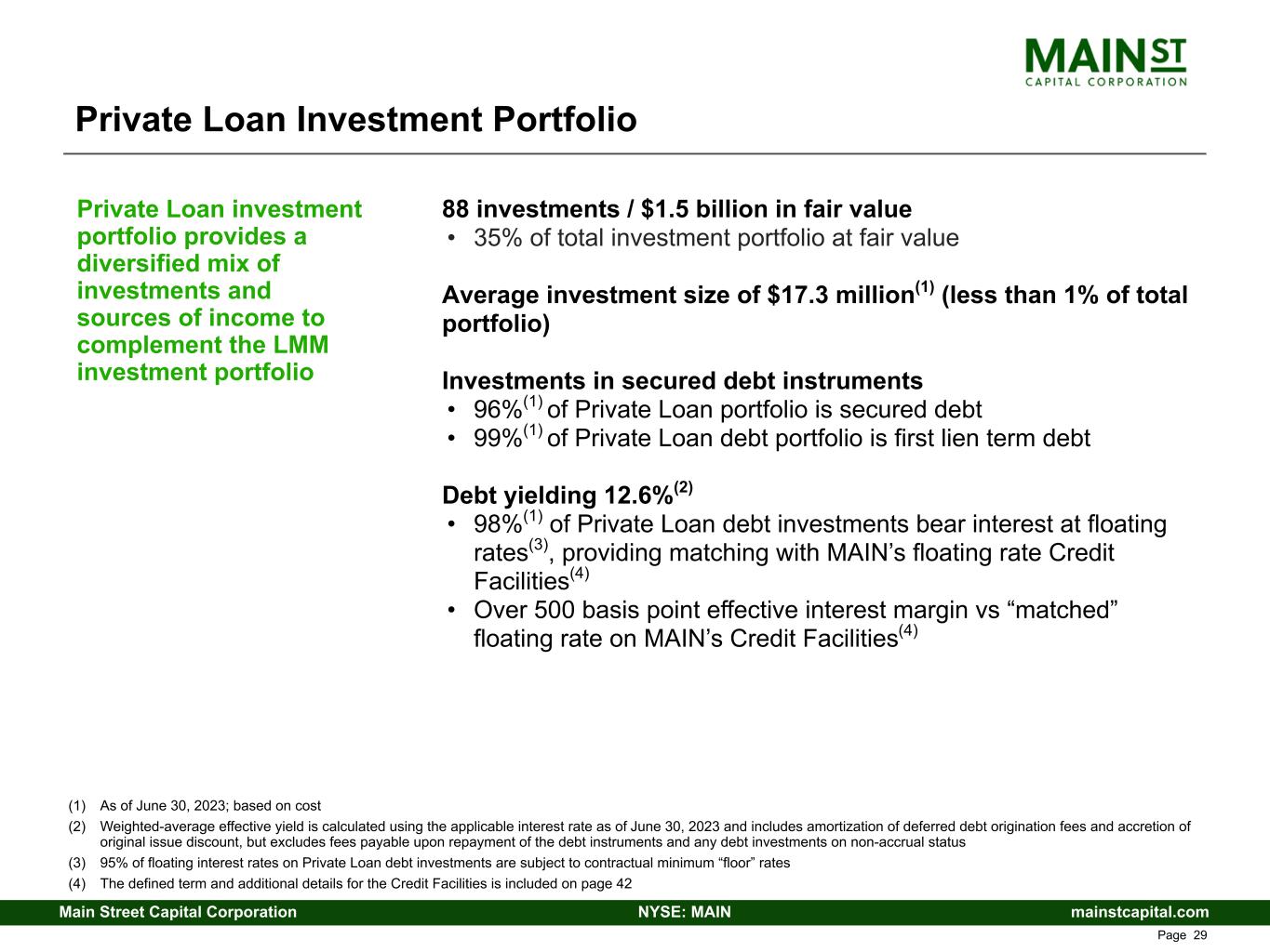 slide29