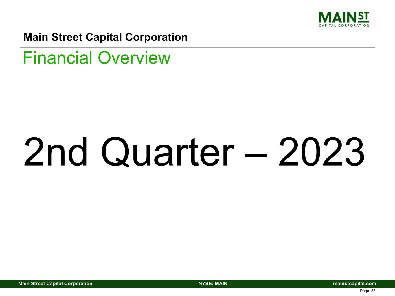 slide33