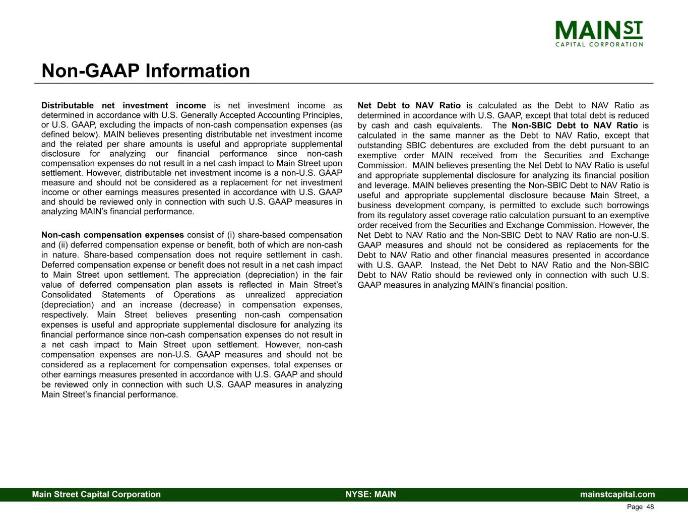 slide48
