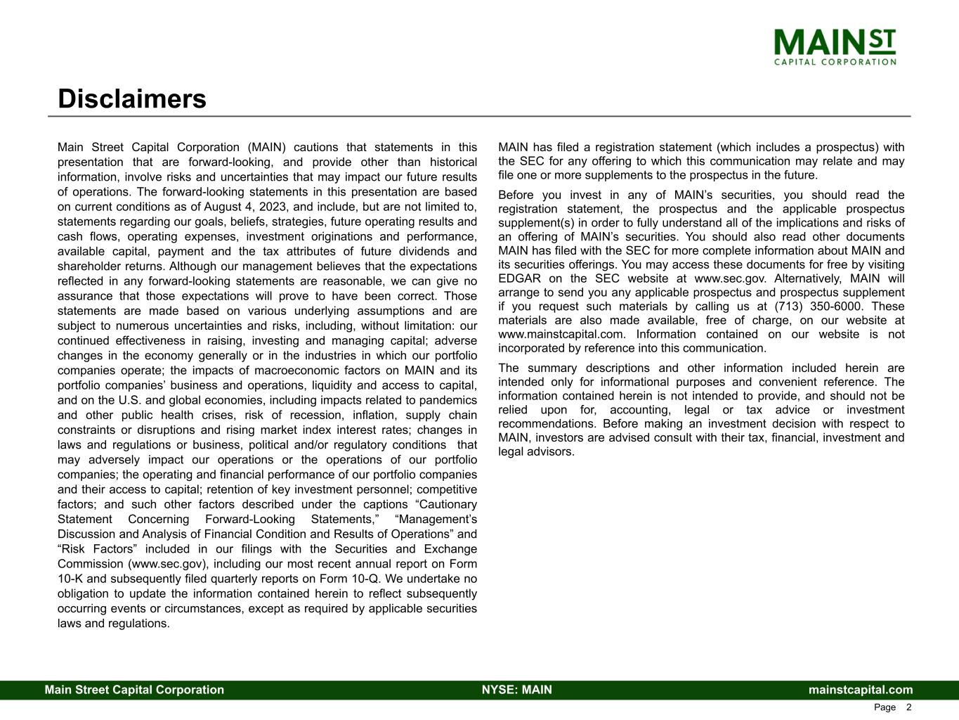 slide51
