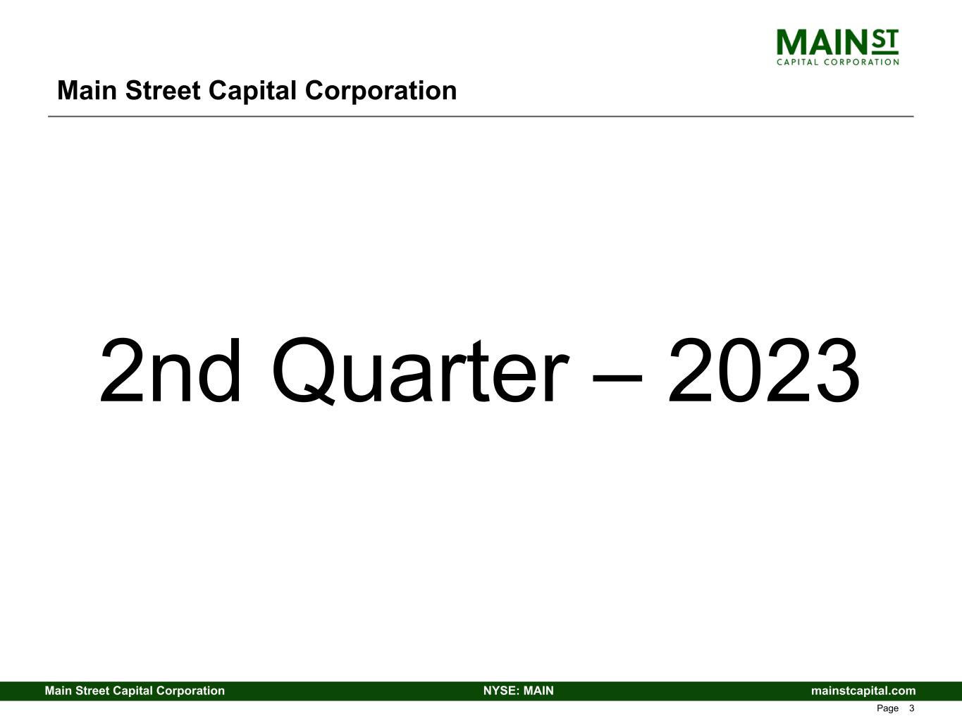 slide52