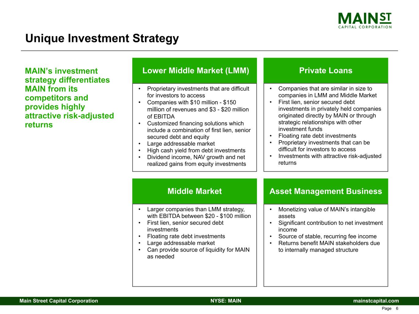 slide55