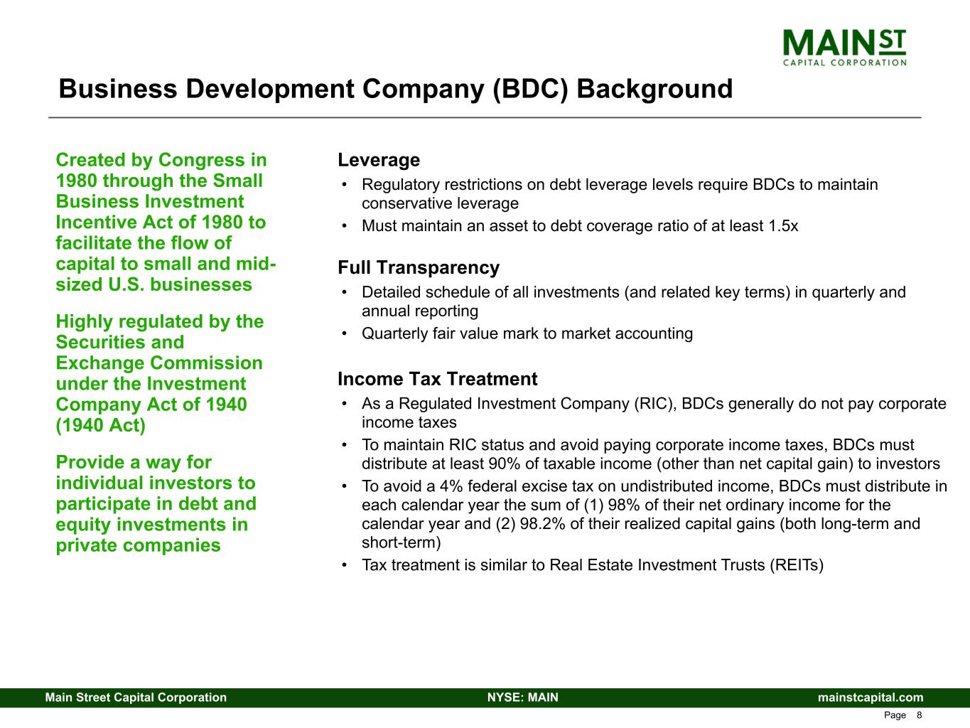 slide57