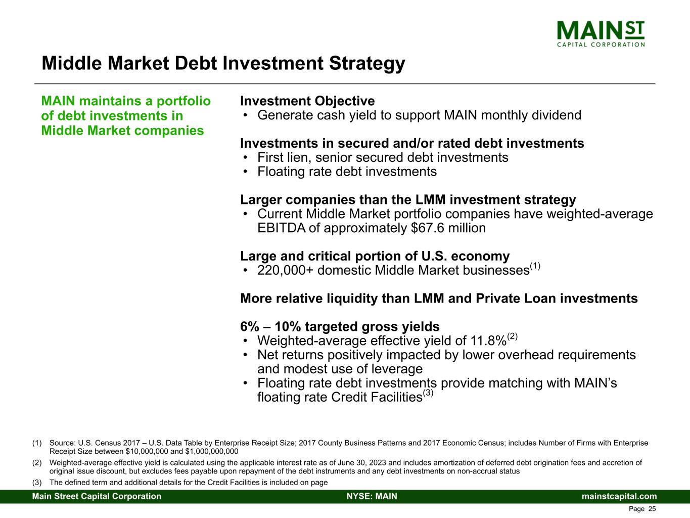 slide74