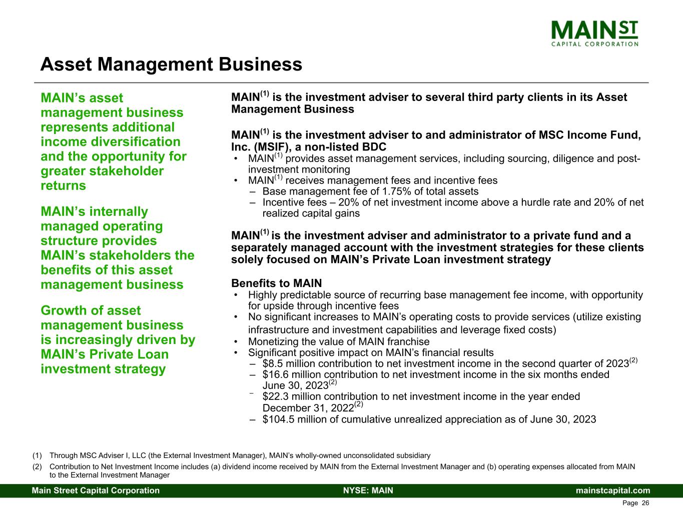 slide75