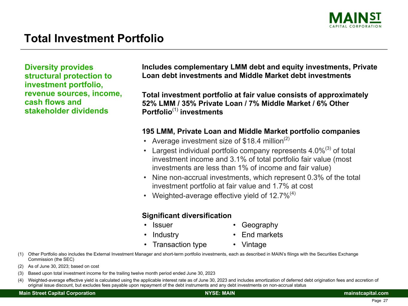 slide76