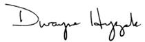 DwayneSignature.jpg