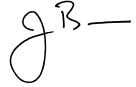 JasonSignature.jpg