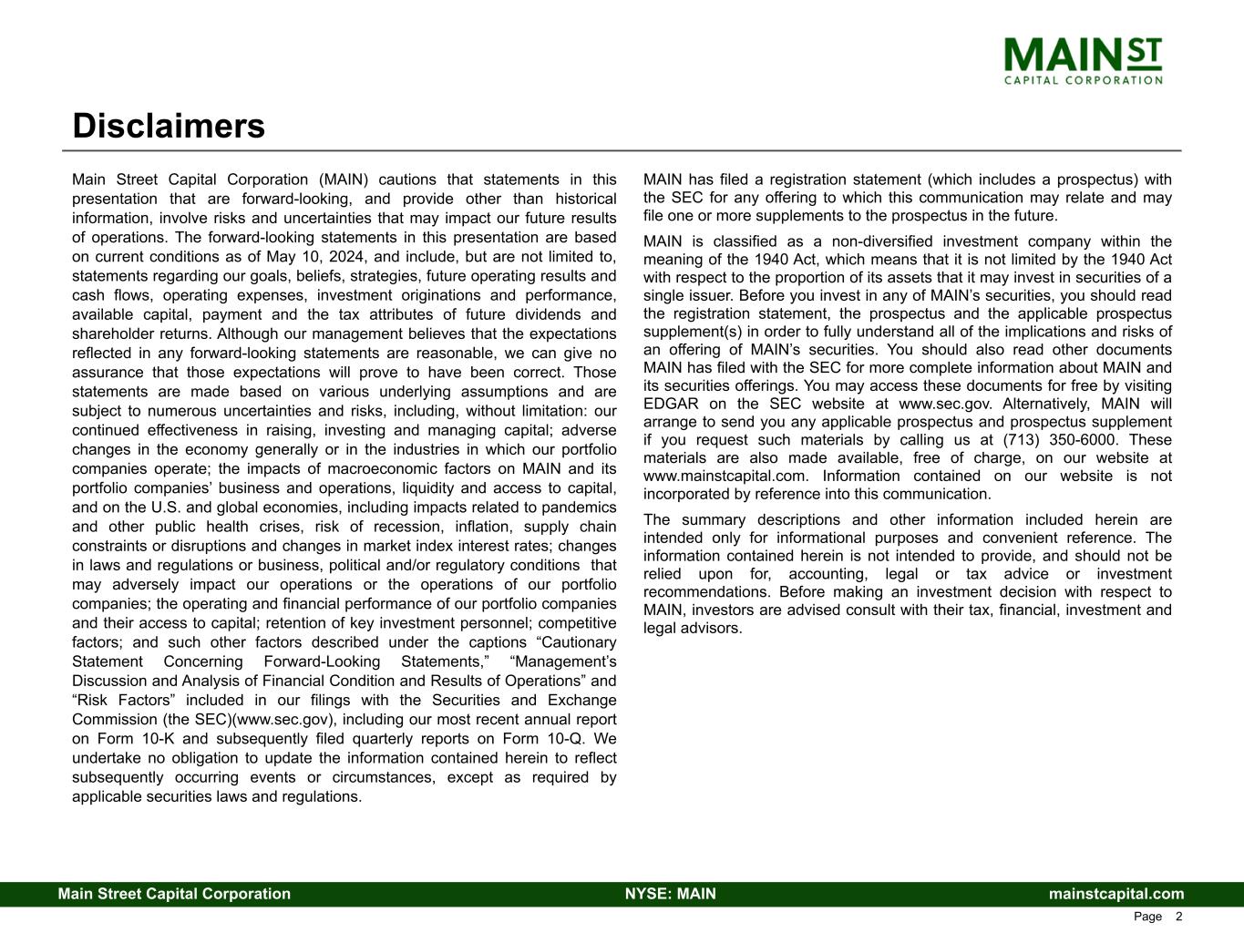 slide2