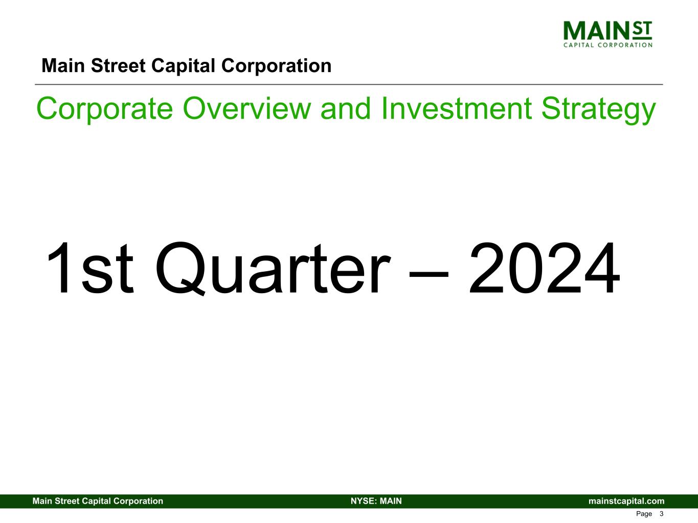 slide3