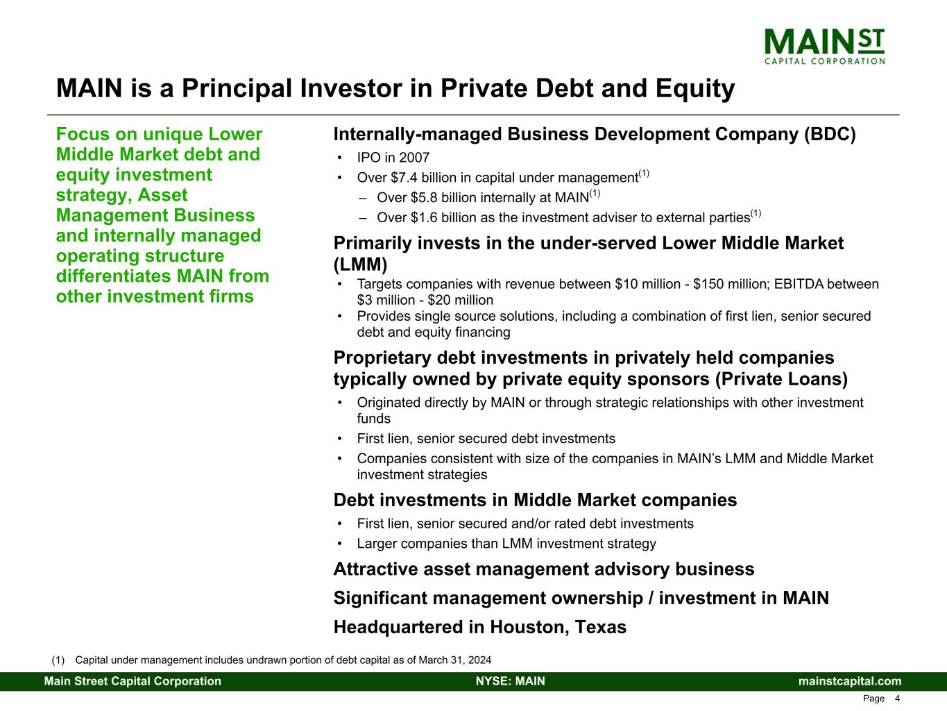 slide4
