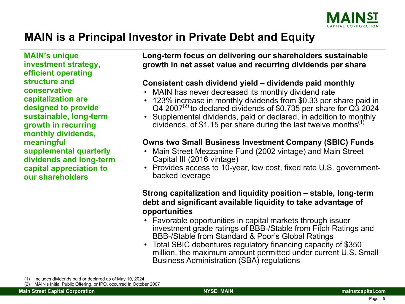 slide5