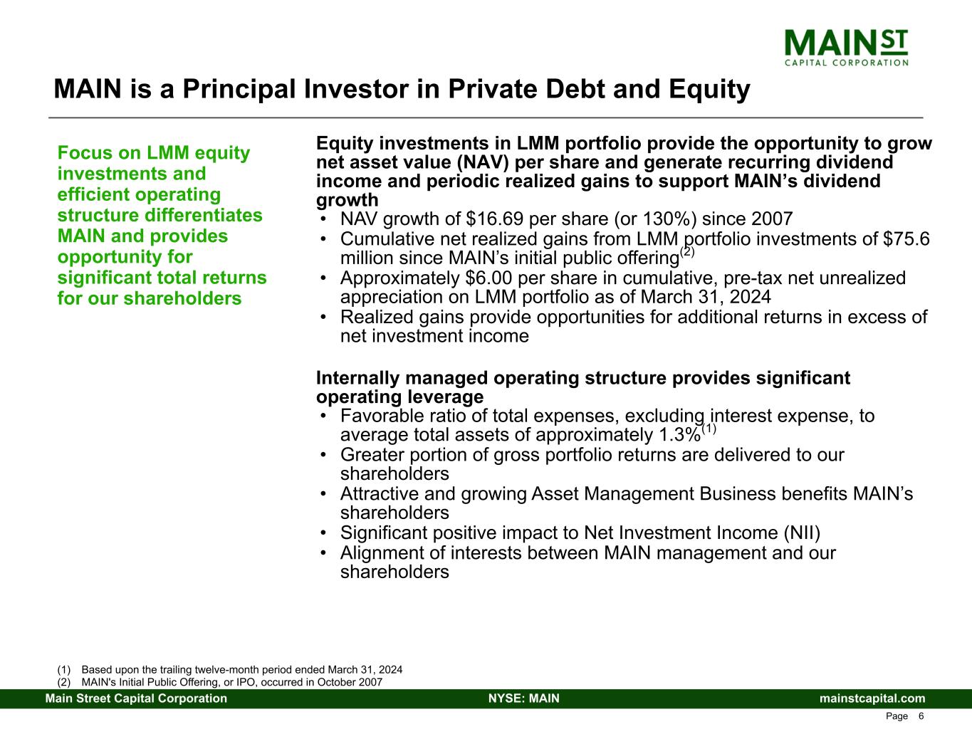 slide6