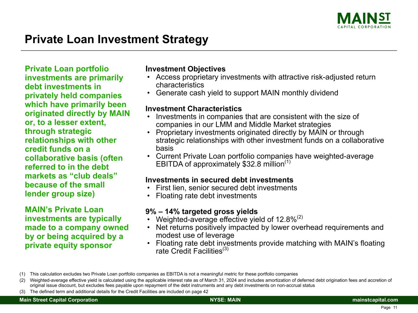 slide11