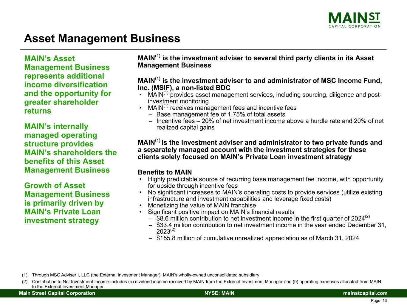 slide13