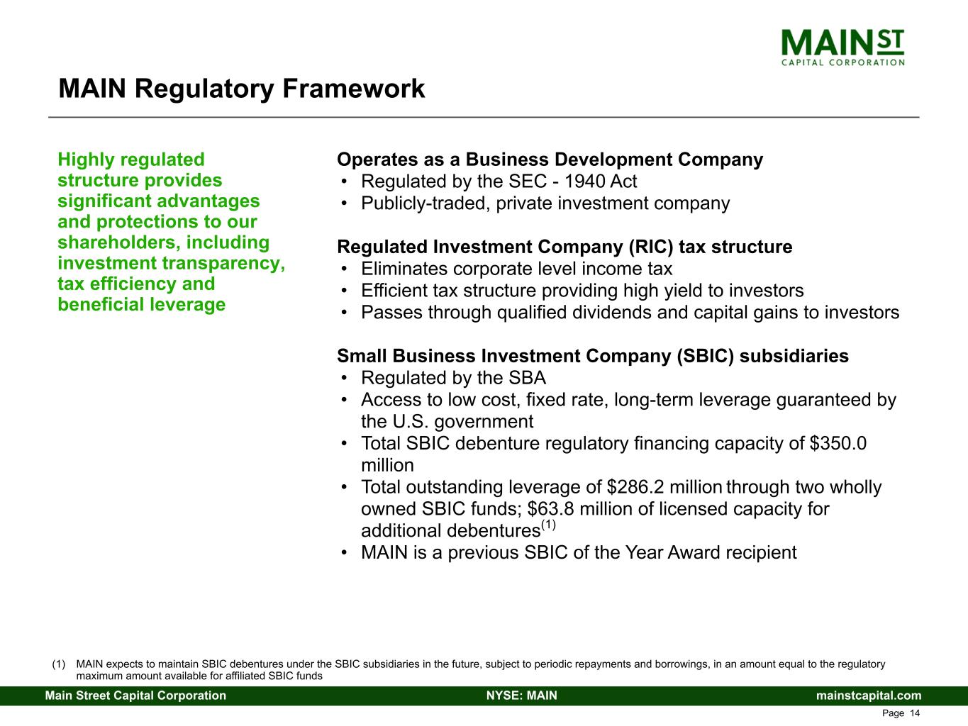 slide14