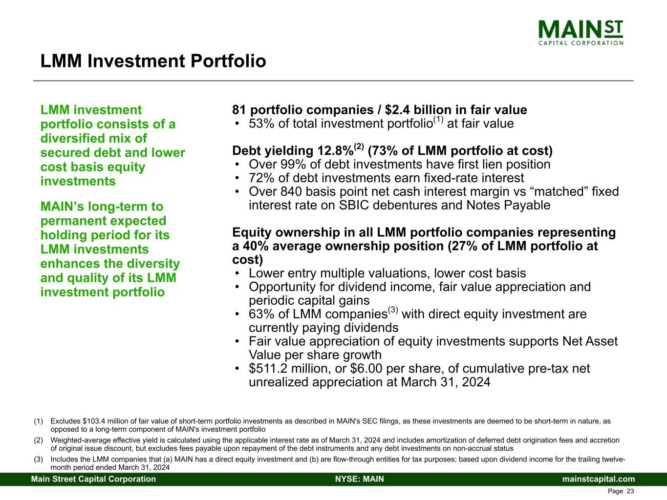 slide23