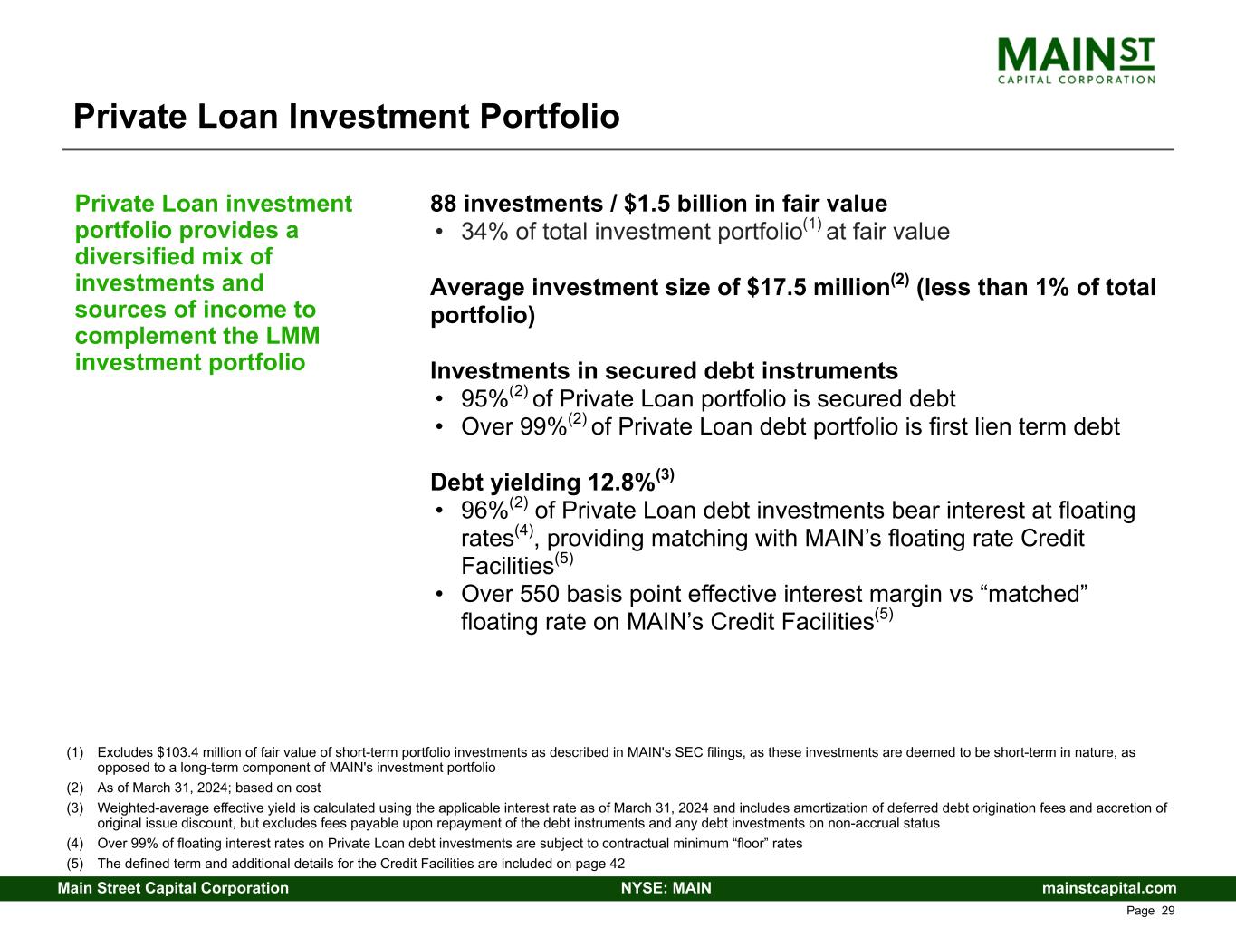 slide29