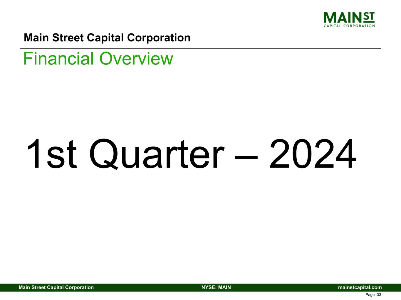 slide33