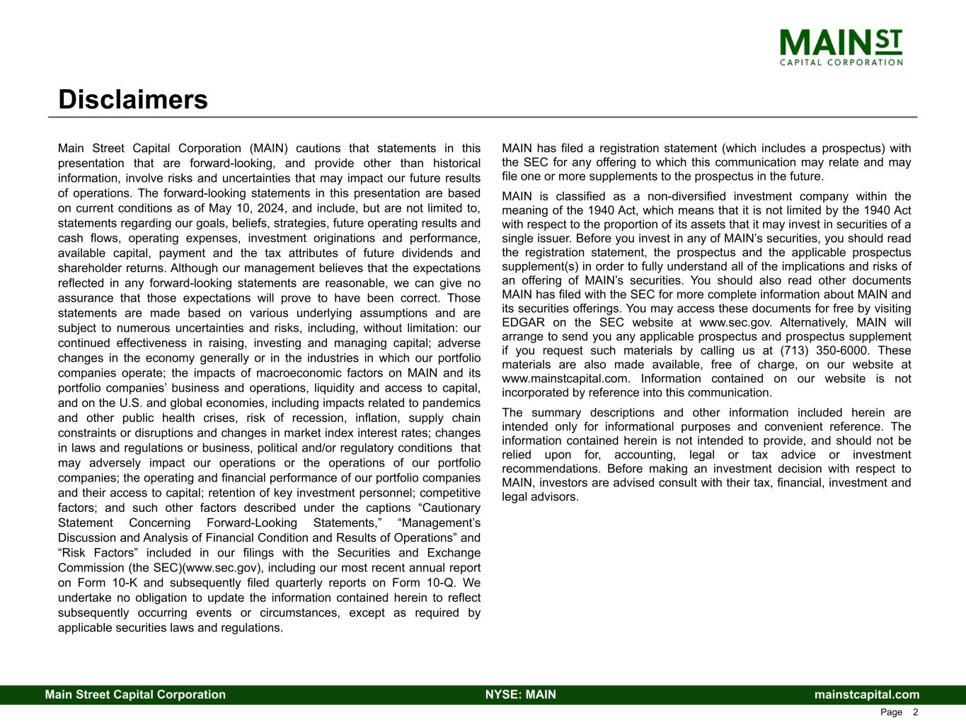 slide51
