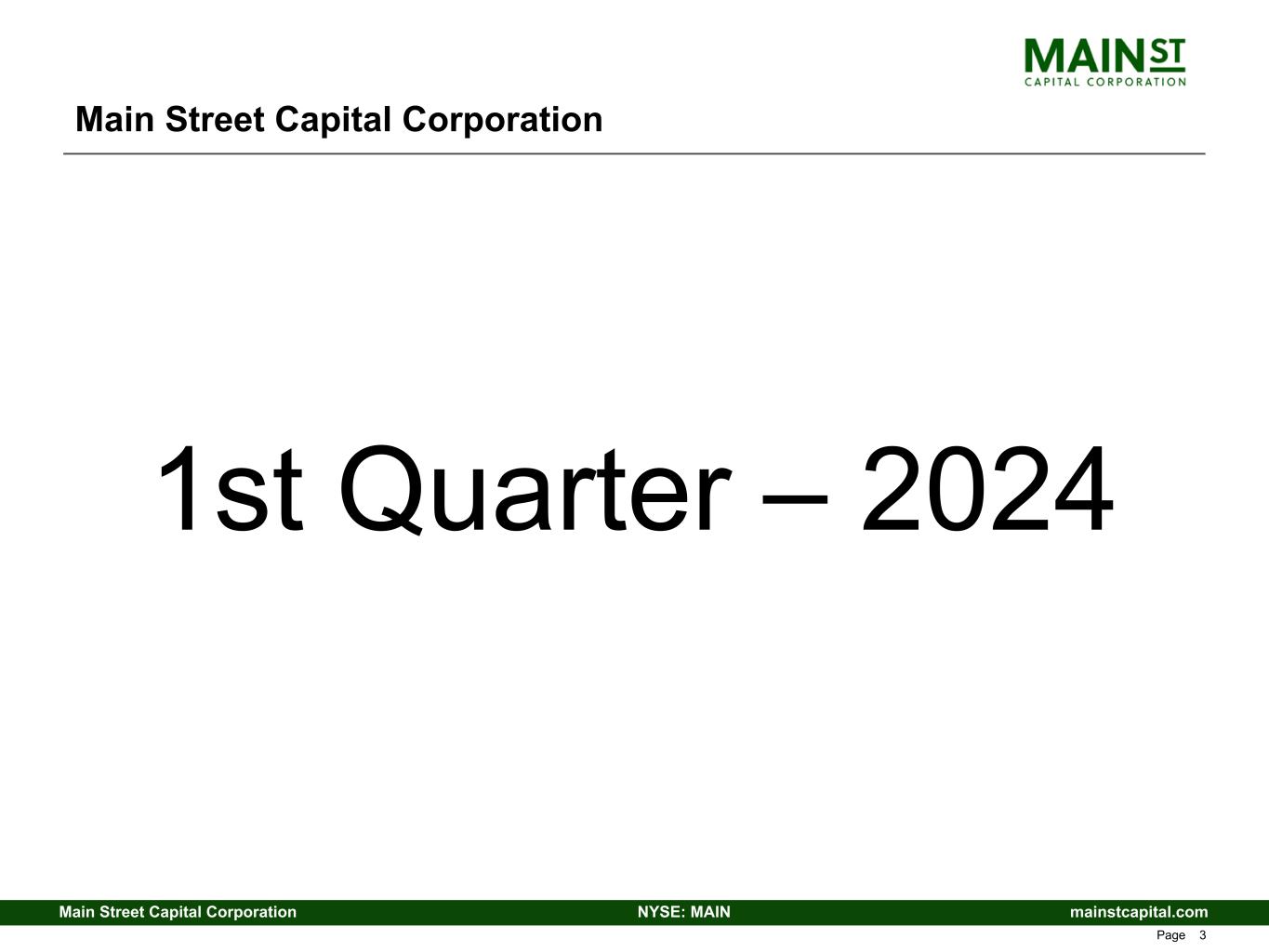 slide52