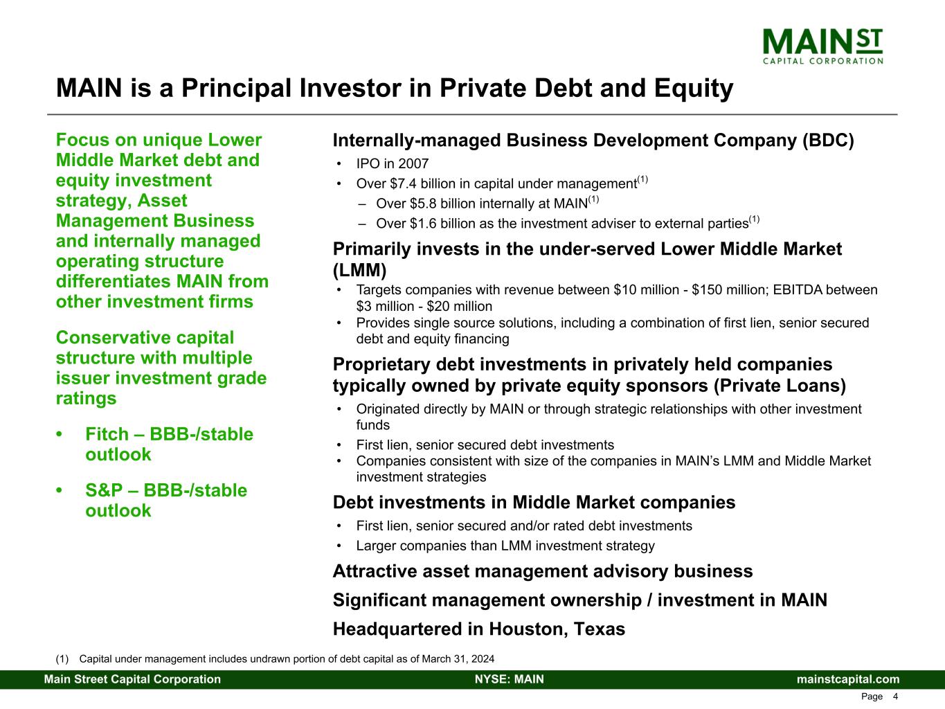 slide53