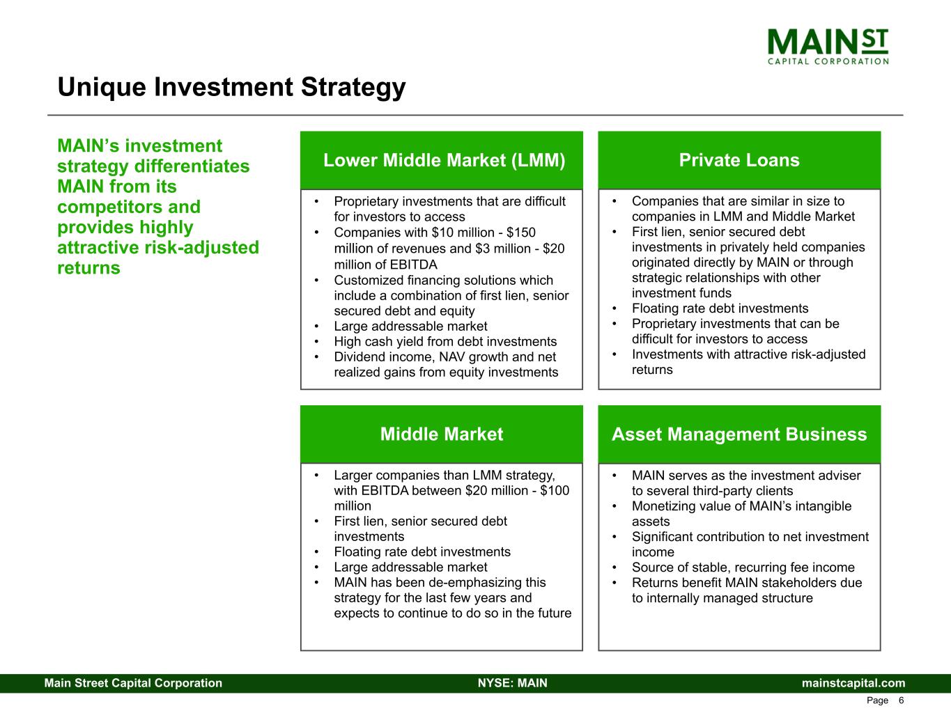 slide55