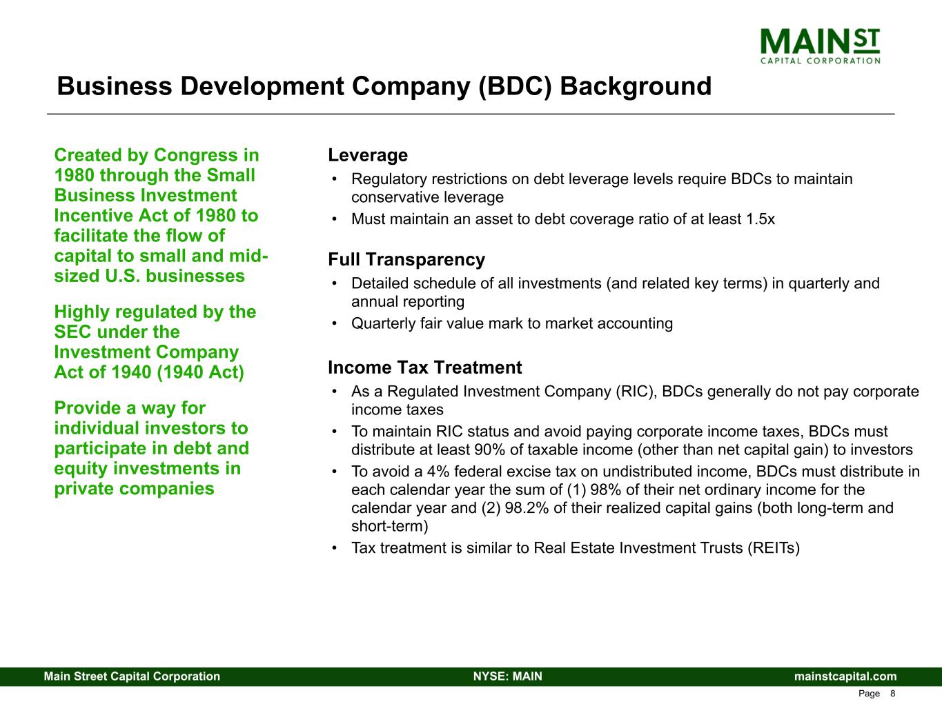 slide57