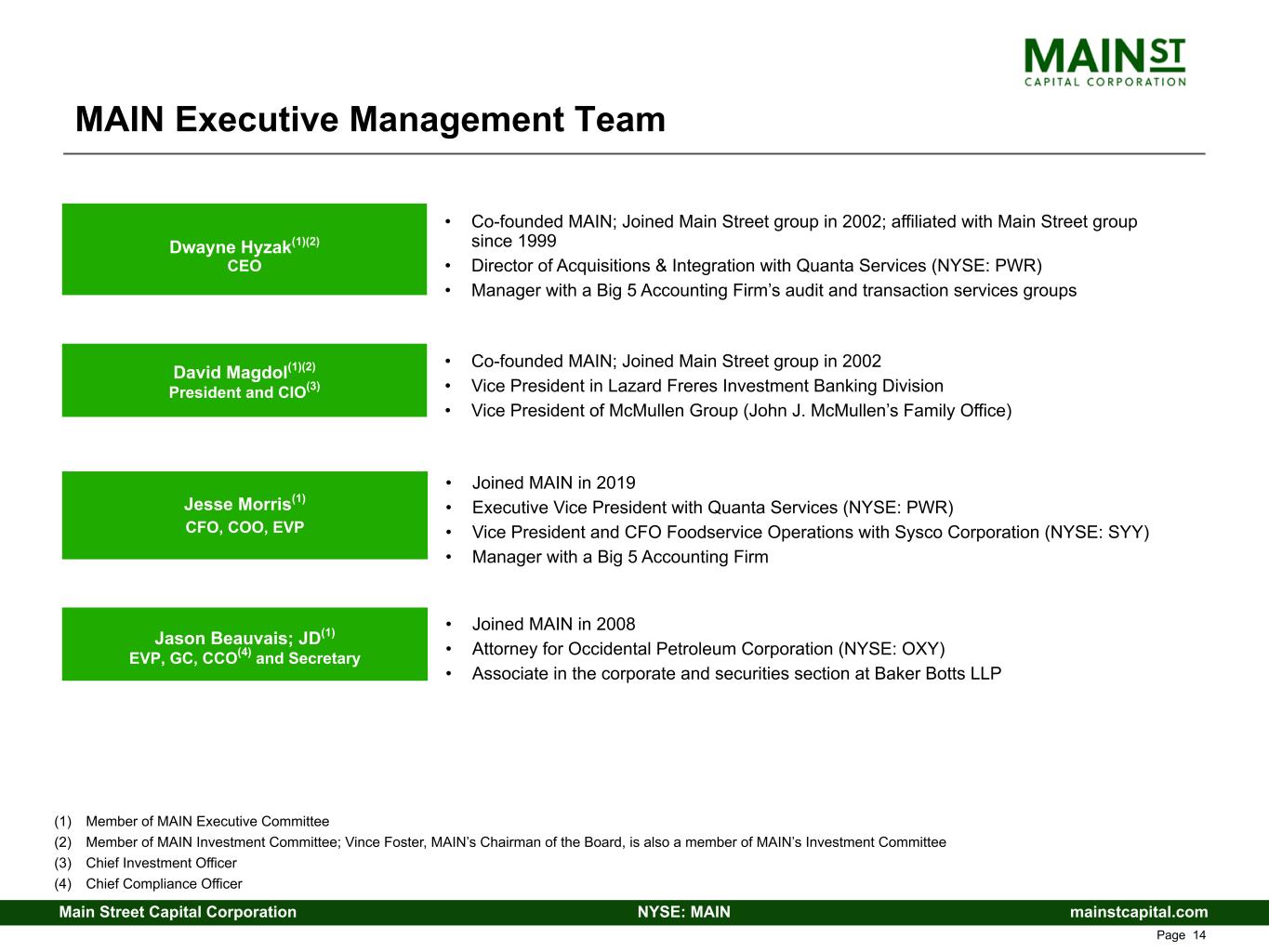 slide63