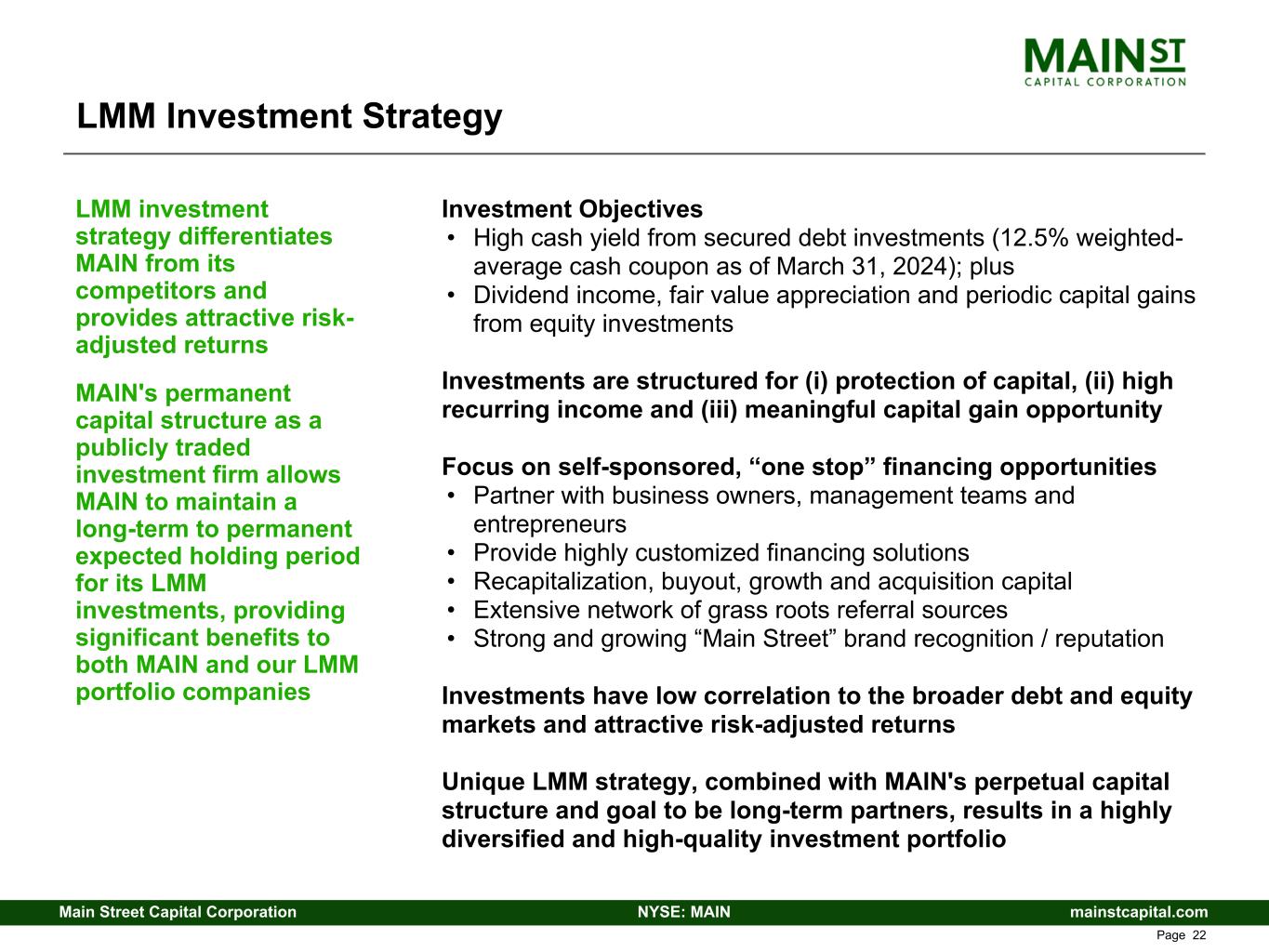 slide71