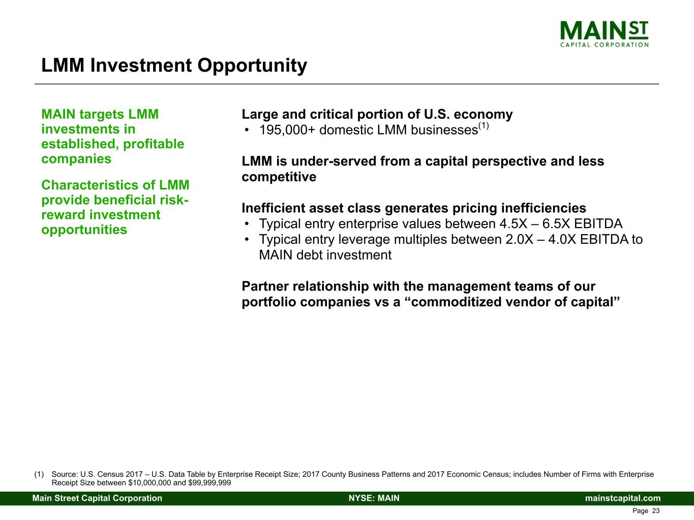 slide72