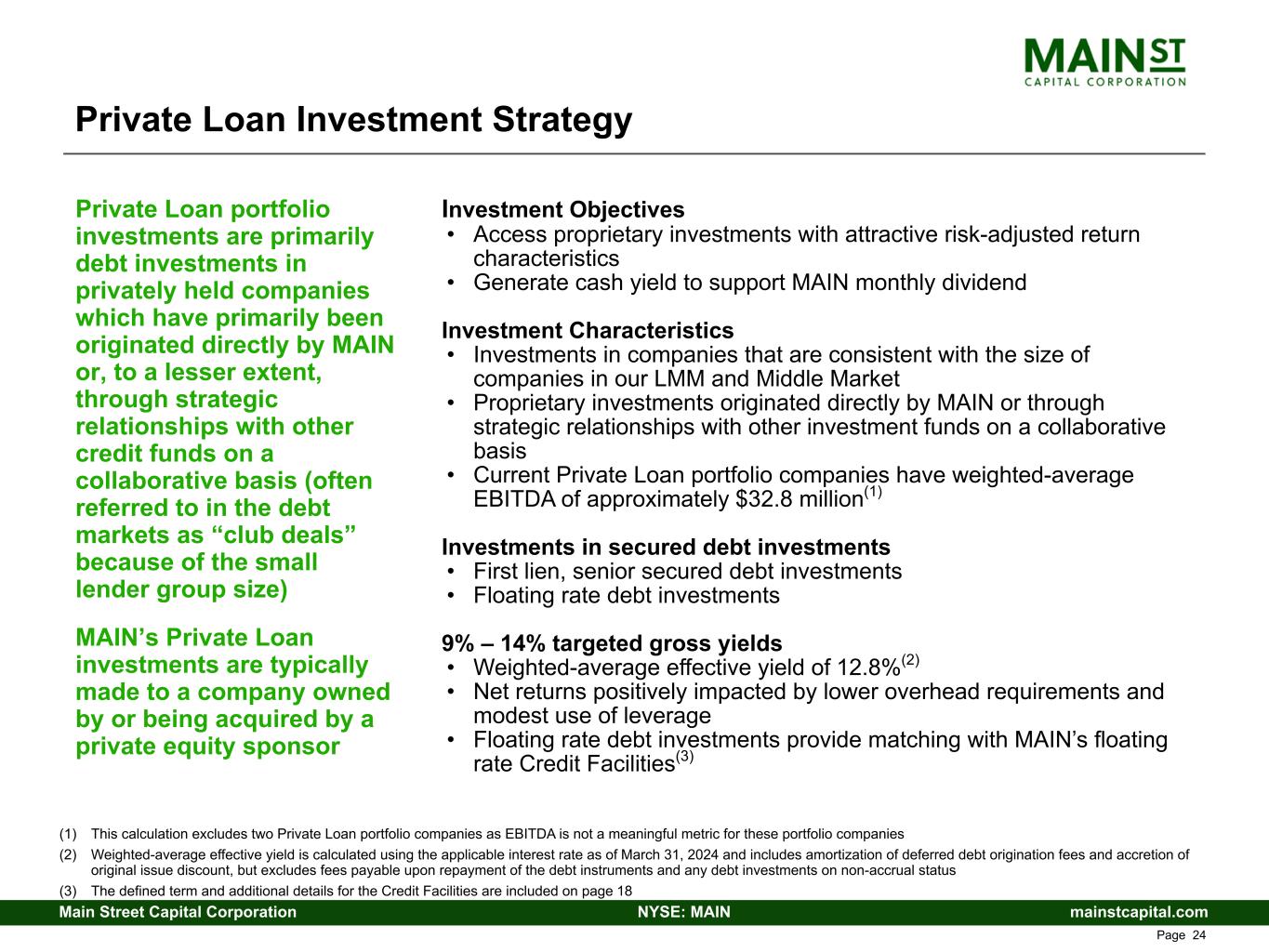 slide73