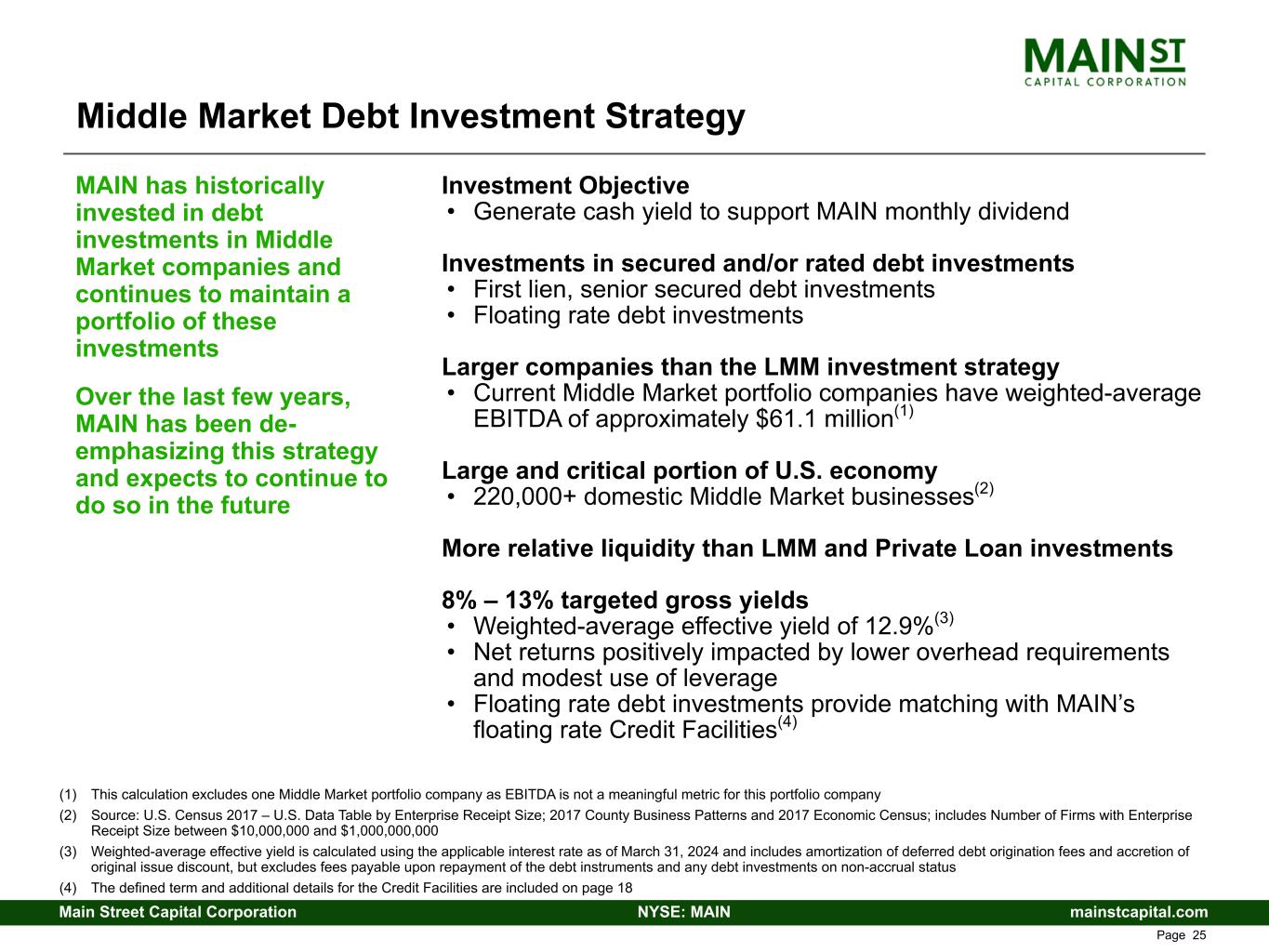slide74
